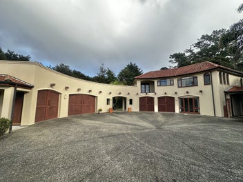 Image 1 of 13