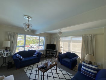 Image 1 of 12
