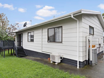 First Home Without Breaking the Bank