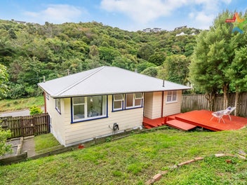 KARORI GEM - NEST OR INVEST