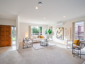 A STAND OUT FAMILY HOME - Must be SOLD