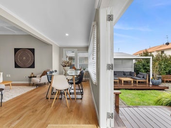 Buy Now In Nelson's Most Sough-After CBD Location