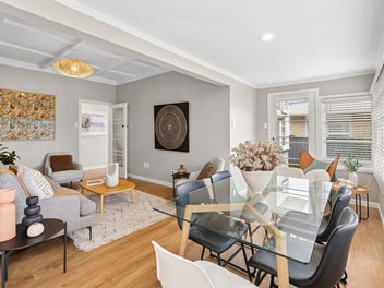 Your Dream Home Won’t Wait—Make It Yours Today