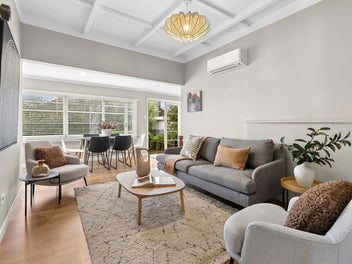 Buy Now In Nelson's Most Sough-After CBD Location