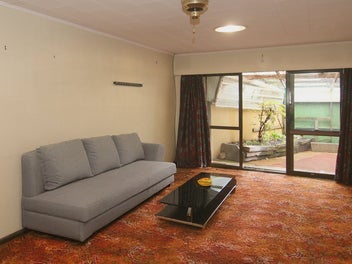 Entry Level Home or Investment Opportunity!