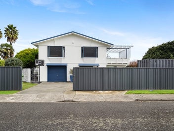 Family Favourite - Act Fast, Owners Have Bought!
