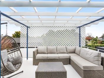Space, Style, and Upgrades the Family Will Love