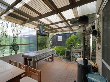 Spacious Family Haven in Prime Westgate Location!