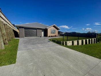 Image 1 of 10