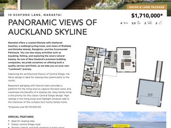 1707sqm Section For Sale