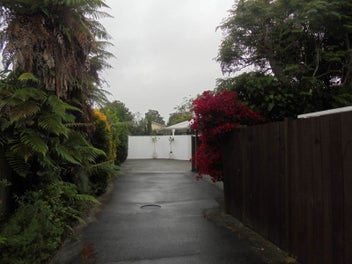 Image 1 of 22