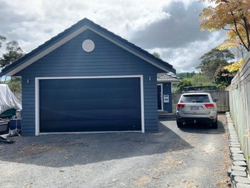 Image 1 of 19