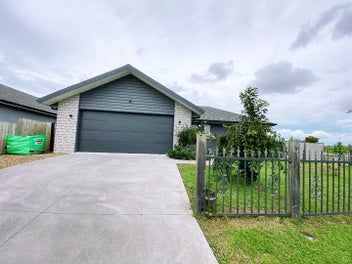Image 1 of 19