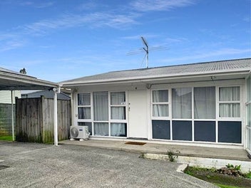 Image 1 of 10
