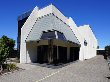 Image 1 of 16