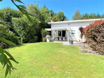 Image 1 of 21