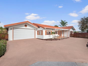 BRING ALL OFFERS OVER $995K!