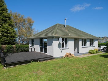 Image 1 of 16
