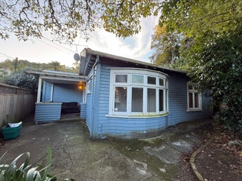 Image 1 of 16