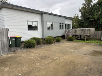 Image 1 of 14