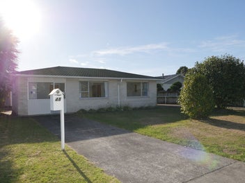 Image 1 of 16