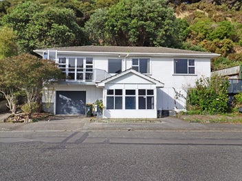 Image 1 of 12