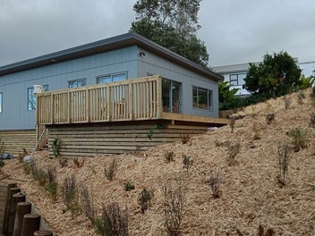 Image 1 of 16