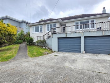 Image 1 of 17
