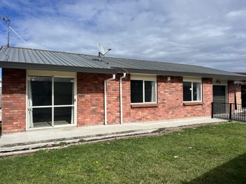 Image 1 of 10