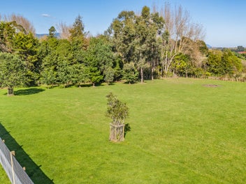 Ohau Lifestyle Opportunity