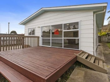 Image 1 of 13