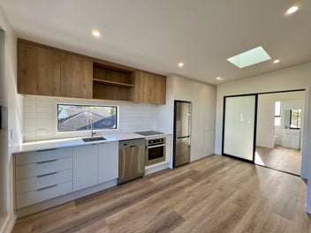 Image 1 of 12