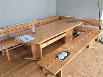 Image 1 of 12