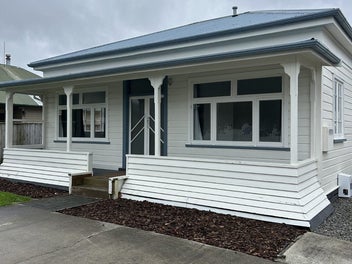 Image 1 of 16