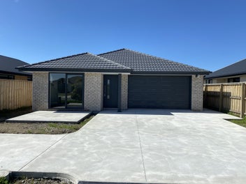 Image 1 of 15