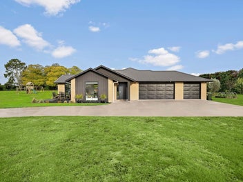 BUYERS PRICE GUIDE - mid $1m plus range