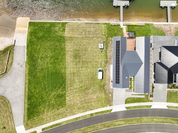 Home Is Where Your Boat Is - Whitianga Waterways