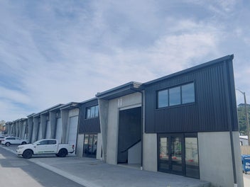 Image 1 of 11