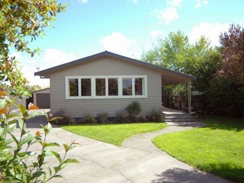 Image 1 of 12