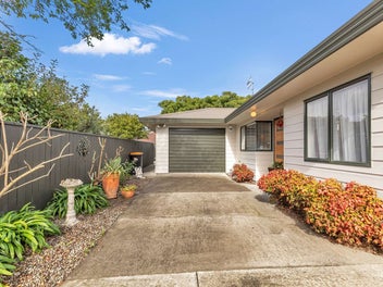 36B Aberdeen Avenue Takaro