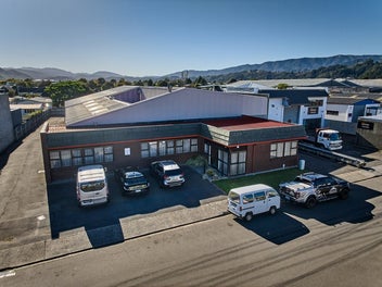 Image 1 of 13