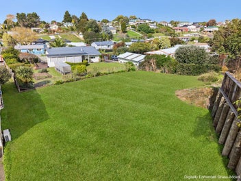 Image 1 of 7