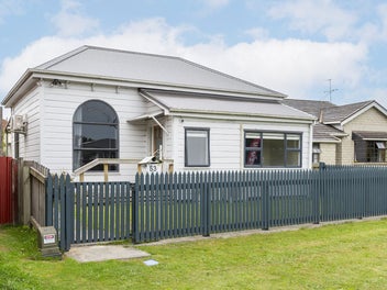 Image 1 of 48