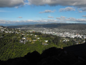 Image 1 of 15