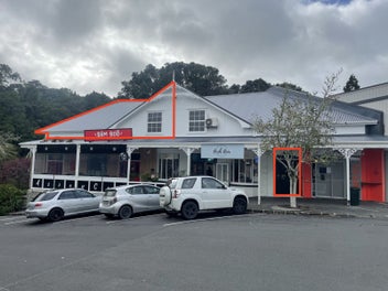 Image 1 of 10