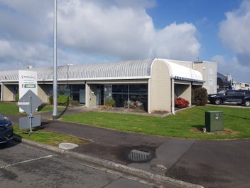 Image 1 of 11