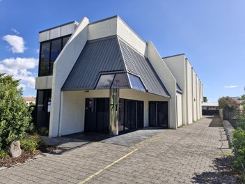 Image 1 of 11