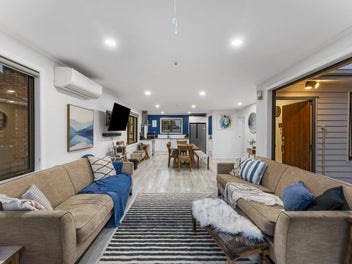 **FINAL WEEK** Stunning Family Home!