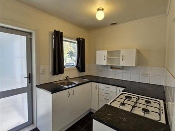 Image 1 of 8