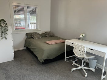 Image 1 of 10